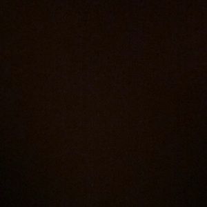 Meet your Posher, Mariam